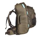 Osprey Fairview 70 - Misty Grey S/M