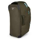 Osprey Fairview 70 - Misty Grey S/M