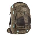 Osprey Fairview 70 - Misty Grey S/M