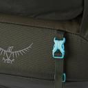 Osprey Fairview 70 - Misty Grey S/M