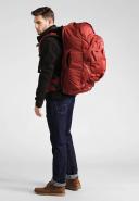 Osprey Farpoint 70 Backpack - Jasper Red