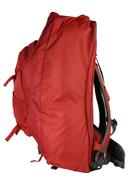 Osprey Farpoint 70 - Jasper Red - M/L