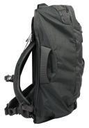 Osprey Farpoint 70 - Volcanic Grey