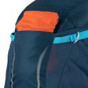 Osprey Hikelite 32L Backpack Red S-M
