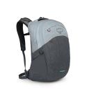 Osprey Parsec 26 Backpack Silver Lining / Tunnel Vision