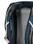 Osprey Parsec 26 Backpack Silver Lining / Tunnel Vision