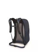 Osprey Parsec 26 Backpack Silver Lining / Tunnel Vision