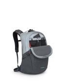 Osprey Parsec 26 Backpack Silver Lining / Tunnel Vision