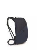 Osprey Parsec 26 Backpack Silver Lining / Tunnel Vision