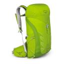 Osprey Talon 18 - Hiking Backpack