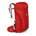 Osprey Talon 18 - Hiking Backpack