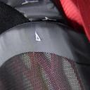 Osprey Talon 18 - Hiking Backpack