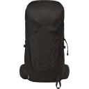 Osprey Talon 18 - Hiking Backpack