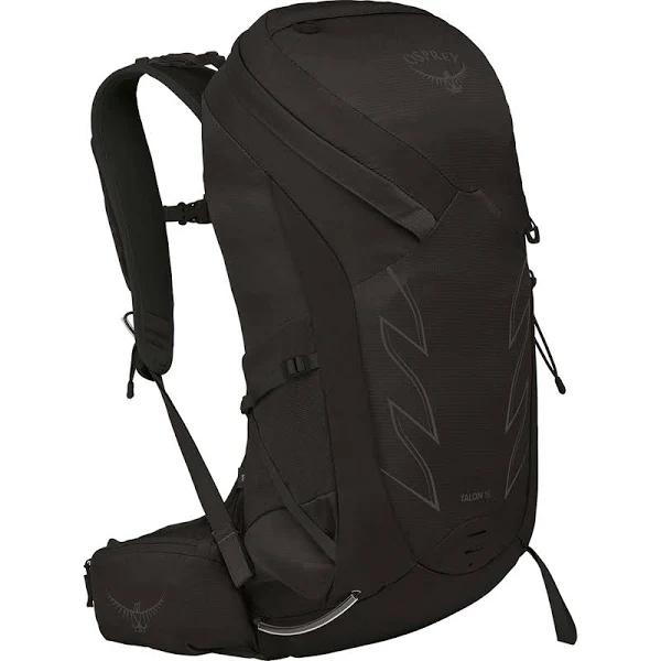 Osprey Talon 18 - Hiking Backpack