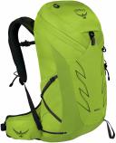 Osprey Talon 26L Backpack Green - S-M