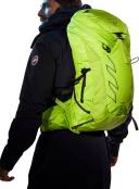 Osprey Talon 26L Backpack Green - S-M