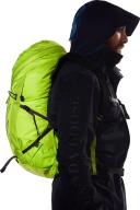 Osprey Talon 26L Backpack Green - S-M