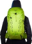 Osprey Talon 26L Backpack Green - S-M