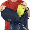 Osprey Talon 26L Backpack Green - S-M
