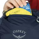 Osprey Talon 26L Backpack Green - S-M