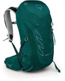 Osprey Tempest 16 - Women Hiking Backpack