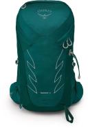 Osprey Tempest 16 - Women Hiking Backpack