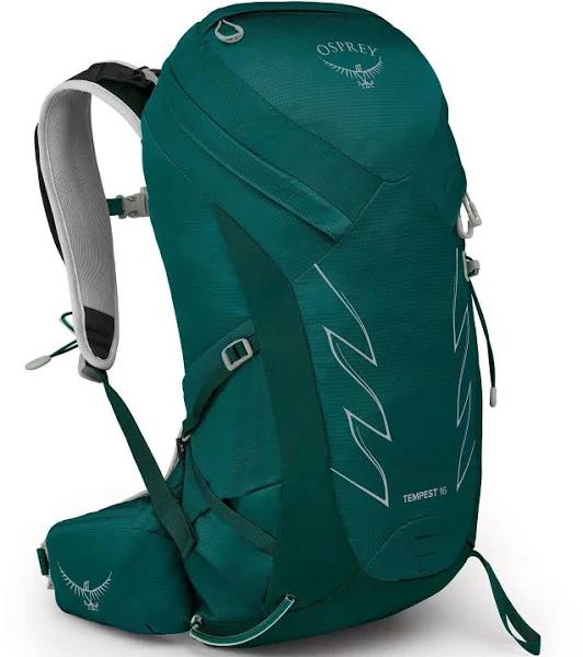 Osprey Tempest 16 - Women Hiking Backpack