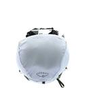 Osprey Tempest 30 - Aluminum Grey XS/S