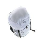 Osprey Tempest 30 - Aluminum Grey XS/S