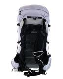 Osprey Tempest 30 - Aluminum Grey XS/S