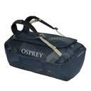 Osprey Transporter 65L Backpack Blue