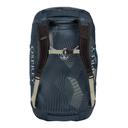 Osprey Transporter 65L Backpack Blue