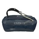 Osprey Transporter 65L Backpack Blue