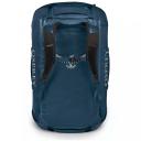 Osprey Transporter 95L Backpack Grey