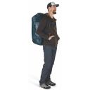 Osprey Transporter 95L Backpack Grey