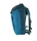 Osprey Transporter Zip