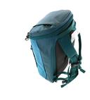 Osprey Transporter Zip