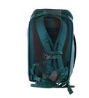 Osprey Transporter Zip