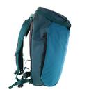 Osprey Transporter Zip