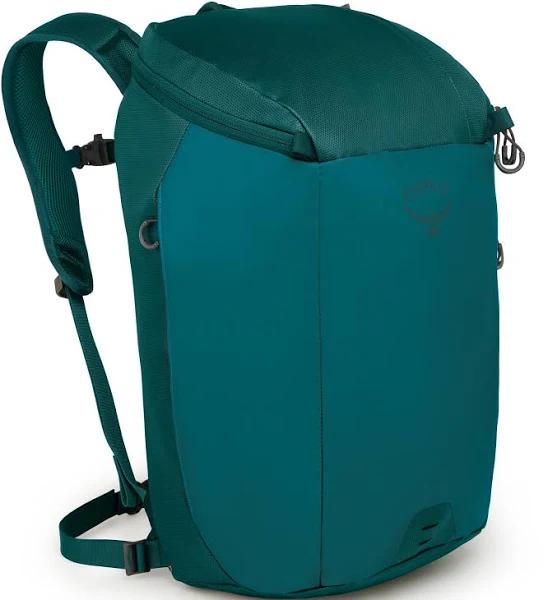 Osprey Transporter Zip