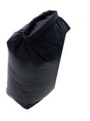 Osprey Ultralight Dry Sack 20L [Colour:Black]