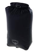 Osprey Ultralight Dry Sack 20L [Colour:Black]