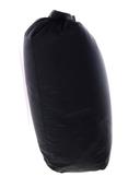 Osprey Ultralight Dry Sack 20L [Colour:Black]