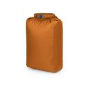 Osprey Ultralight Dry Sack 20L [Colour:Black]