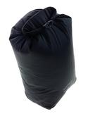 Osprey Ultralight Dry Sack 20L [Colour:Black]