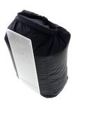 Osprey Ultralight Dry Sack 20L [Colour:Black]