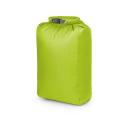 Osprey Ultralight Dry Sack 20L [Colour:Black]