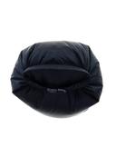 Osprey Ultralight Dry Sack 20L [Colour:Black]