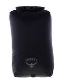 Osprey Ultralight Dry Sack 20L [Colour:Black]
