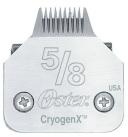 Oster 7F Blade